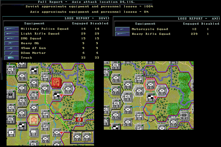 84_116aftermath.gif