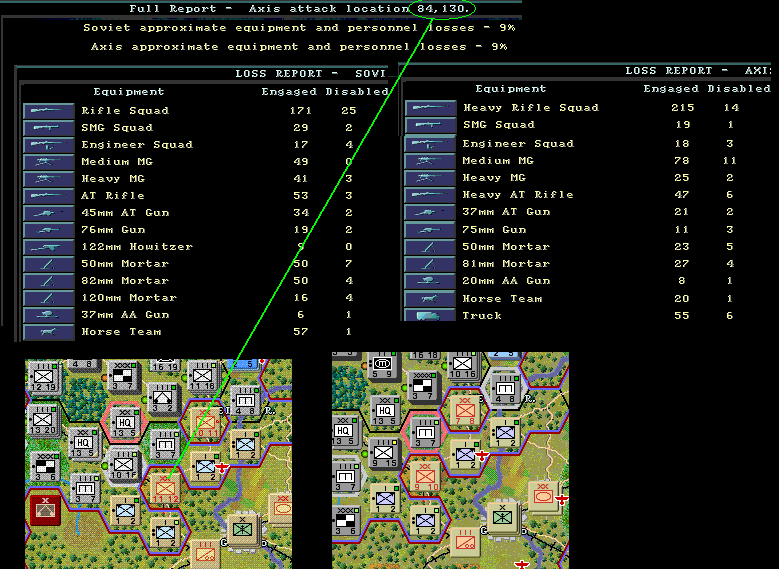 84_130aftermath.gif