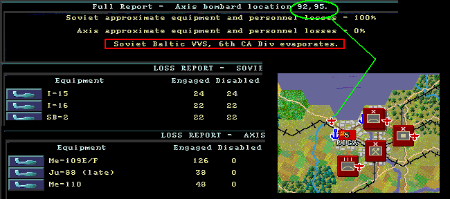 92_95aftermath.gif