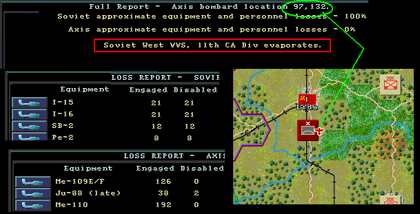 97_132aftermath.gif