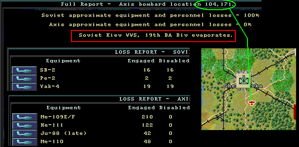 104_171aftermath.gif