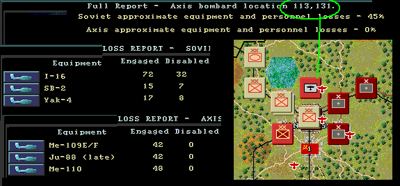 113_131aftermath.gif