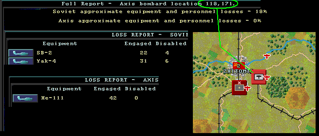 118_171aftermath.gif