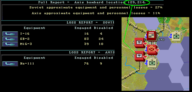 129_214aftermath.gif