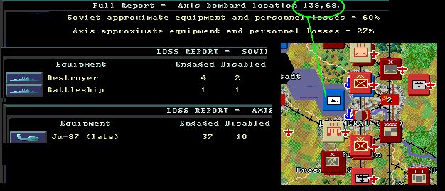 138_68aftermath.gif
