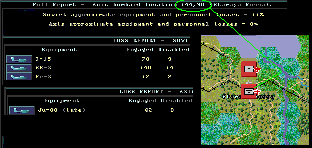 144_90aftermath.gif
