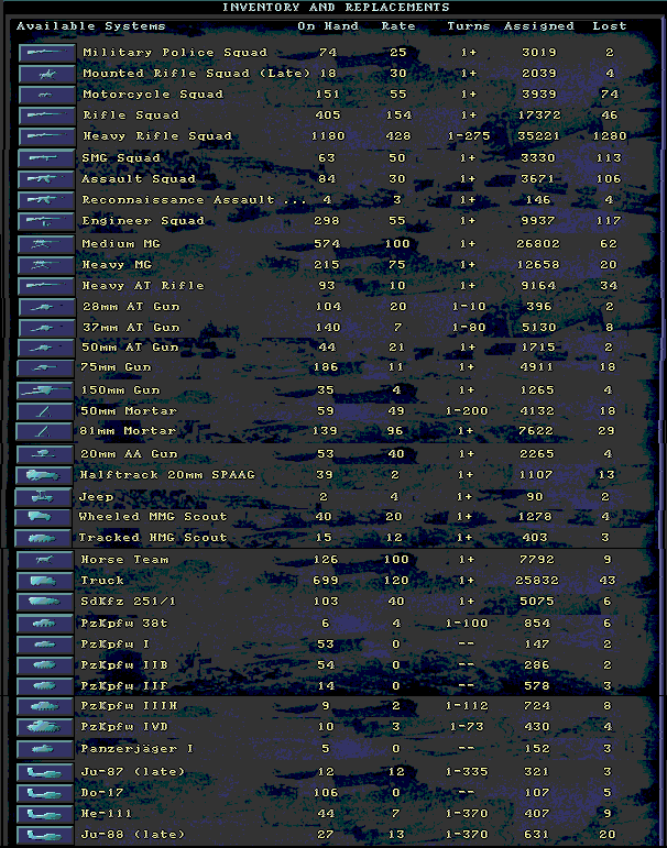 turn1rou..slosses.gif