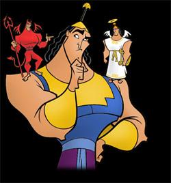kronk.jpg