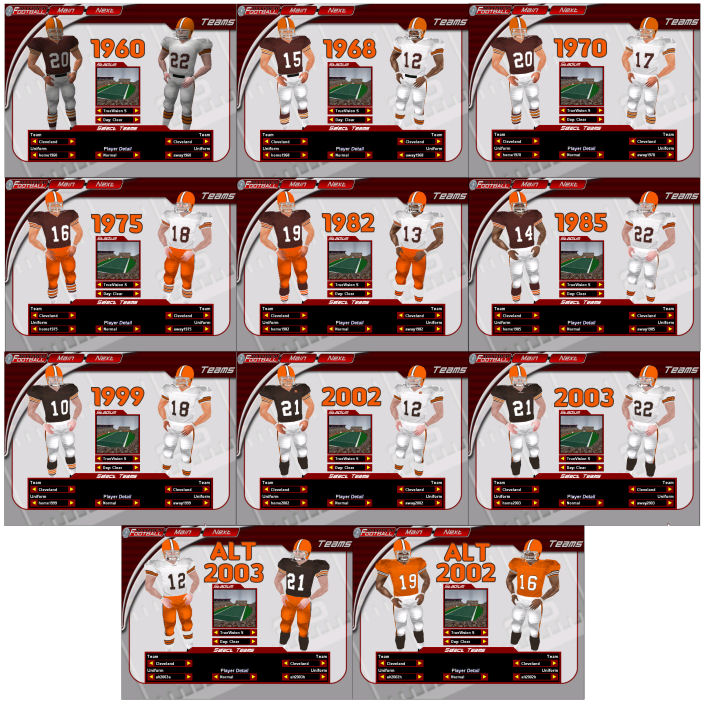 browns.jpg