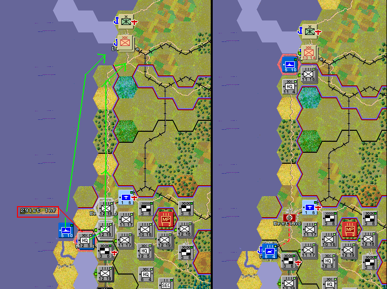 291stinfdiv.gif