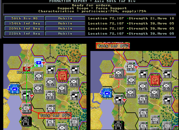 58thinfdiv.gif