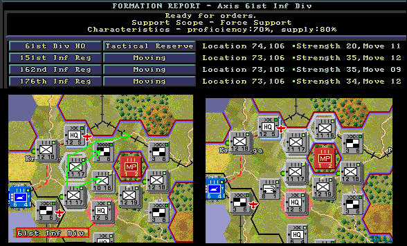 61stinfdiv.gif