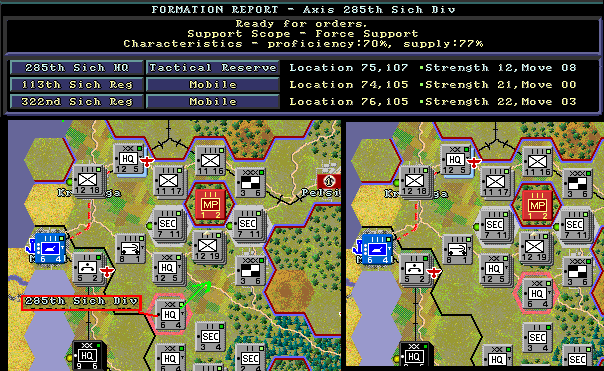 285thsecdiv.gif