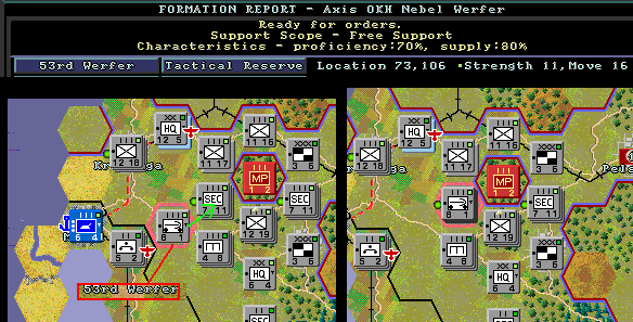 53rdnw.gif