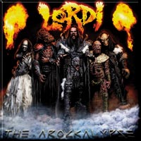 lordi_thearockalypse.jpg