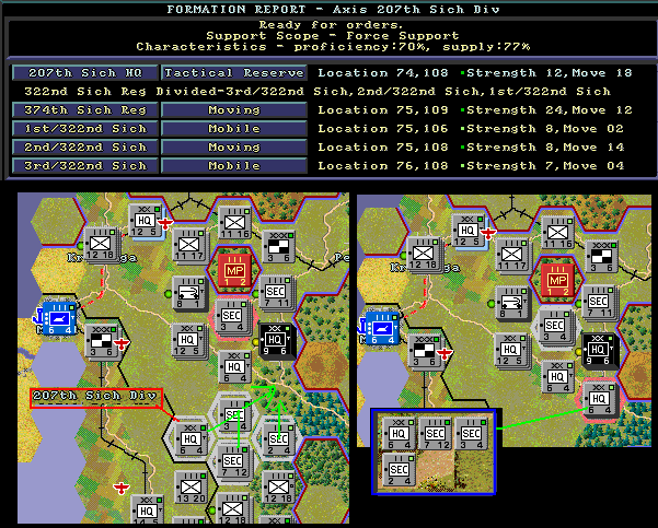 207thsecdiv.gif