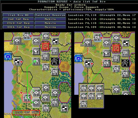 11thinfdiv.gif
