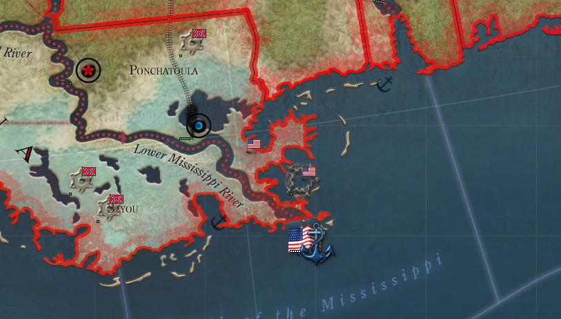 no.jpg