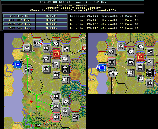 1stinfdiv.gif