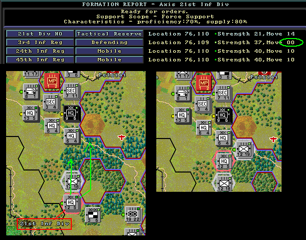 21stinfdiv.gif
