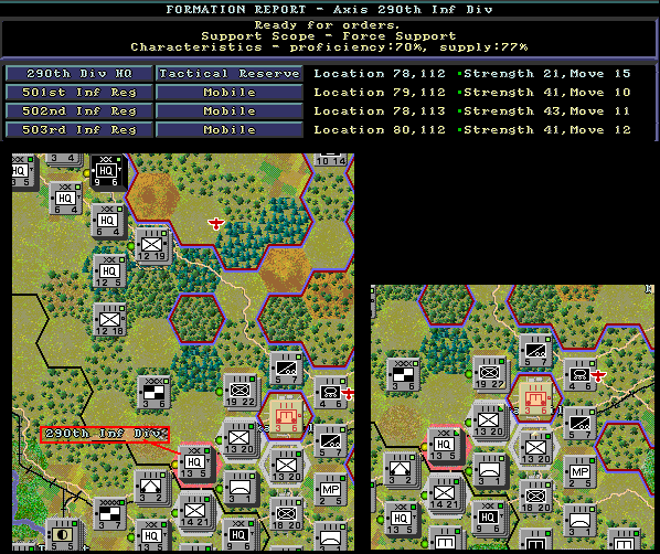 290thinfdiv.gif