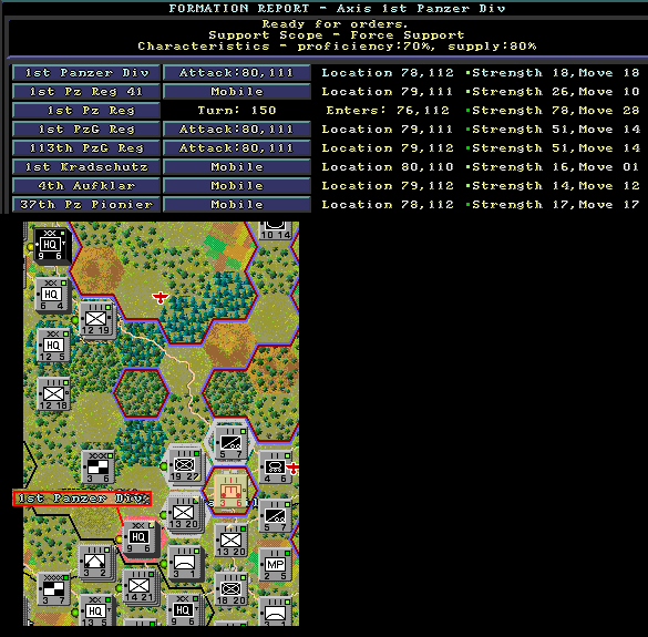 1stpanzerdiv.gif