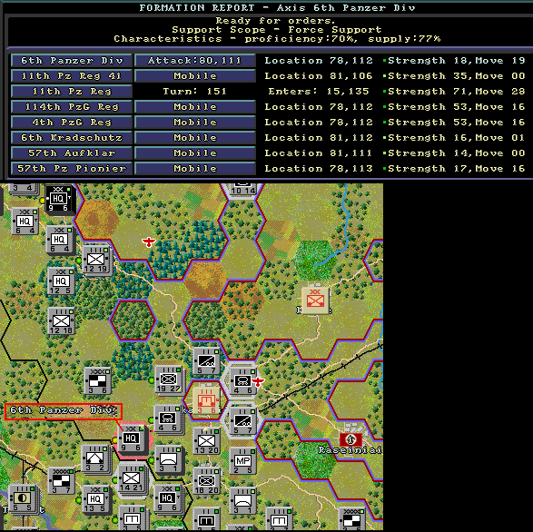 6thpanzerdiv.gif