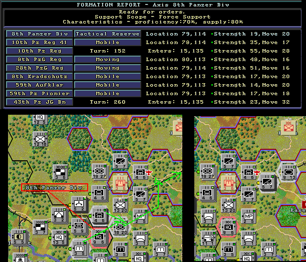 8thpanzerdiv.gif