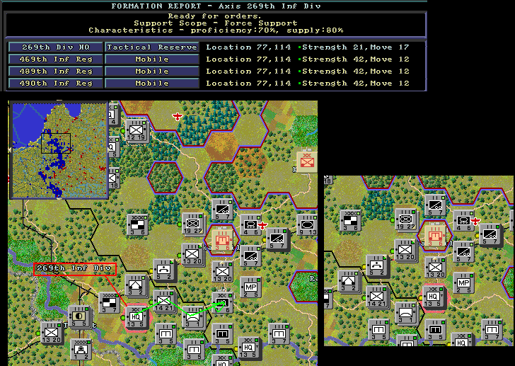 269thinfdiv.gif
