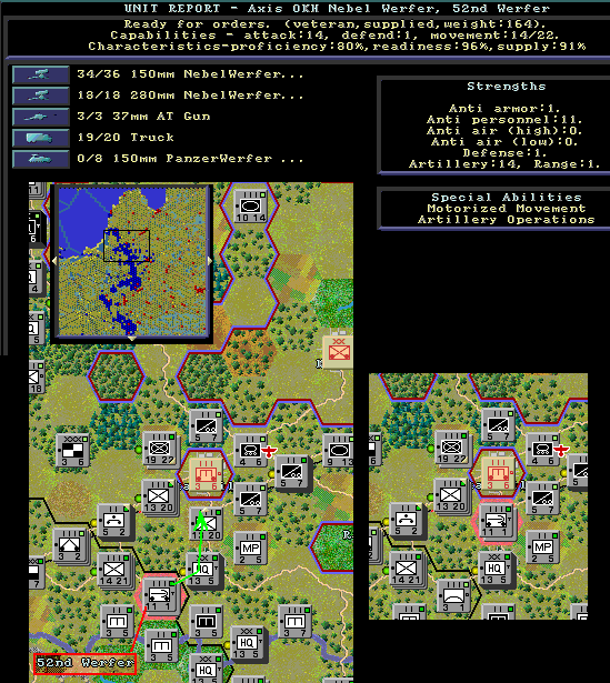 52nw.gif