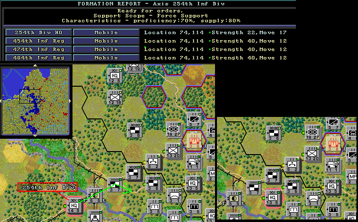 254thinfdiv.gif