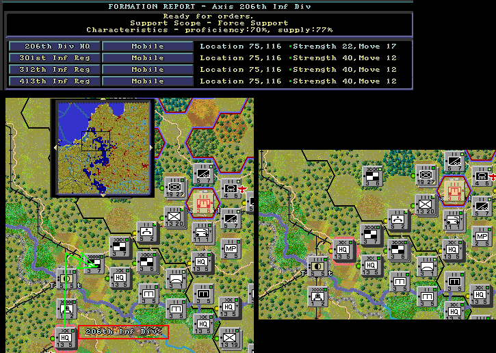 206thinfdiv.gif