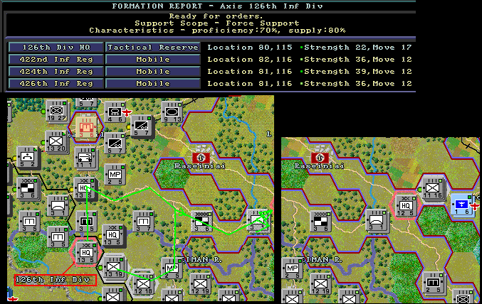 126thinfdiv.gif