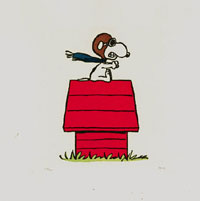 43312.jpg