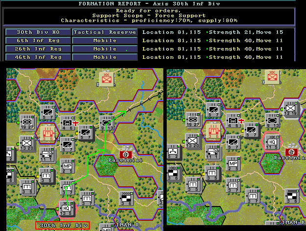 30thinfdiv.gif