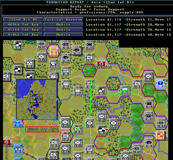 122ndinfdiv.gif