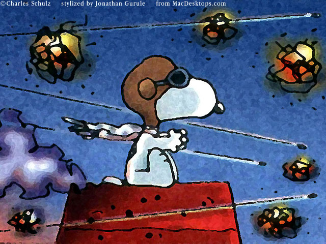 JGredBaron640x480.jpg