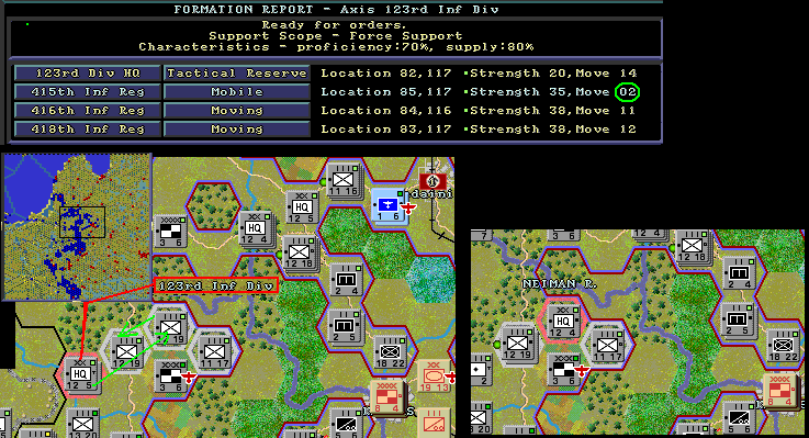 123rdinfdiv.gif