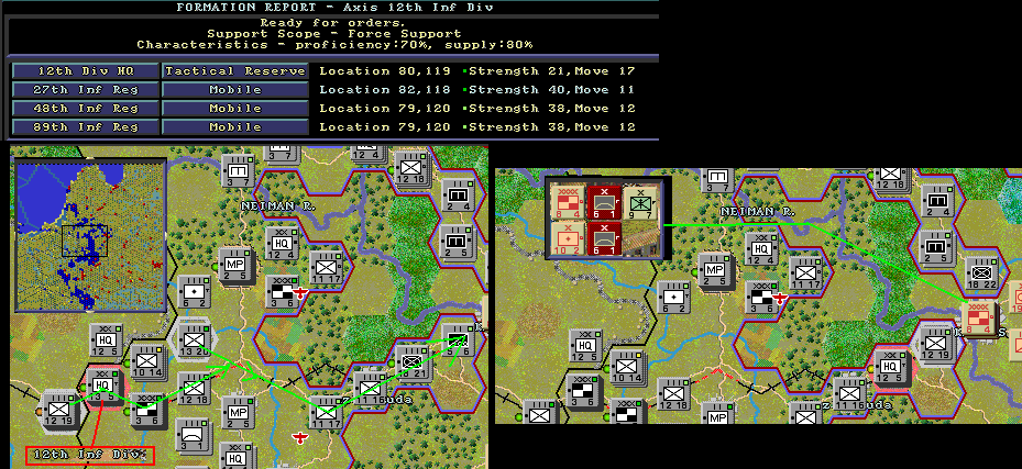 12thinfdiv.gif