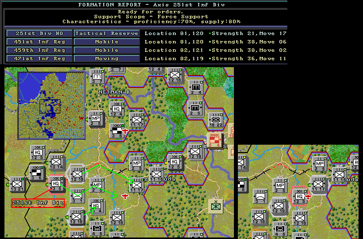 251stinfdiv.gif