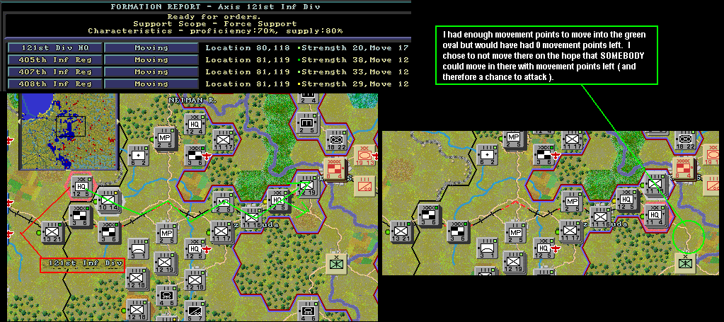 121stinfdiv.gif