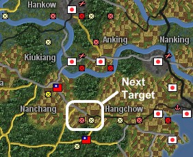 Nanchang.jpg