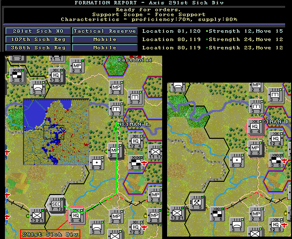 291stsecdiv.gif