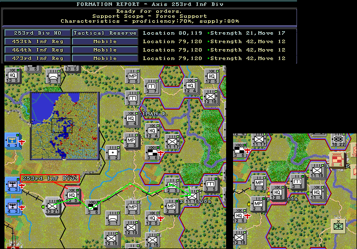 253rdinfdiv.gif