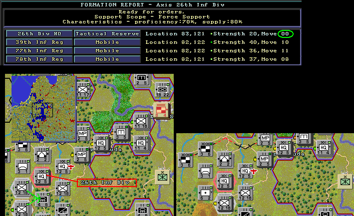 26thinfdiv.gif