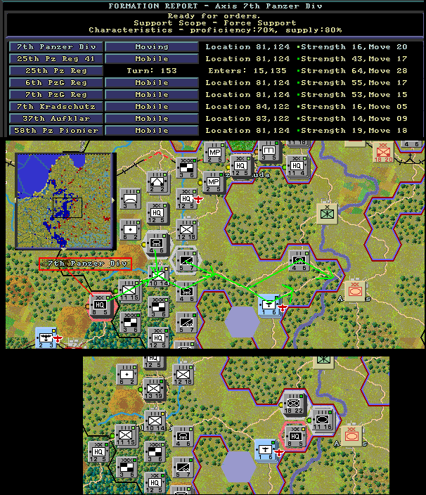 7thpanzerdiv.gif