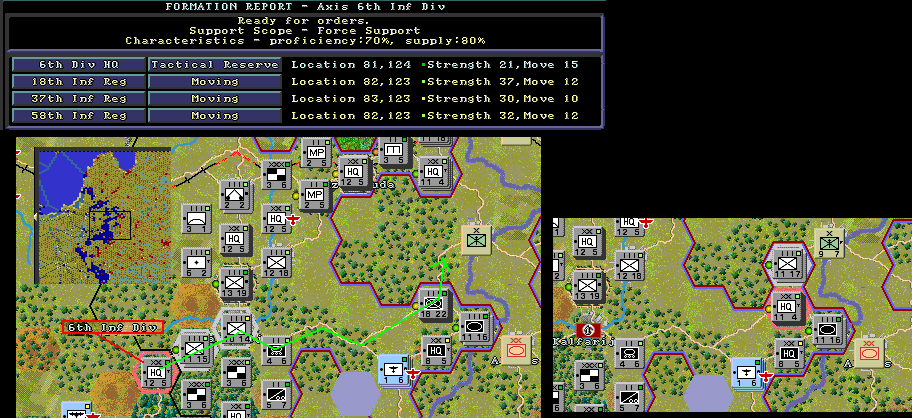 6thinfdiv.gif