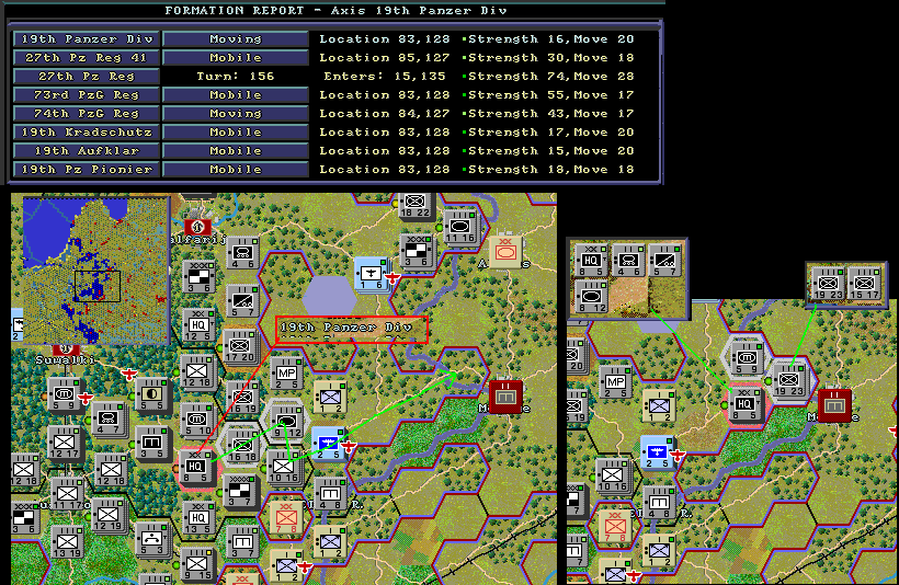 19thpanzerdiv.gif