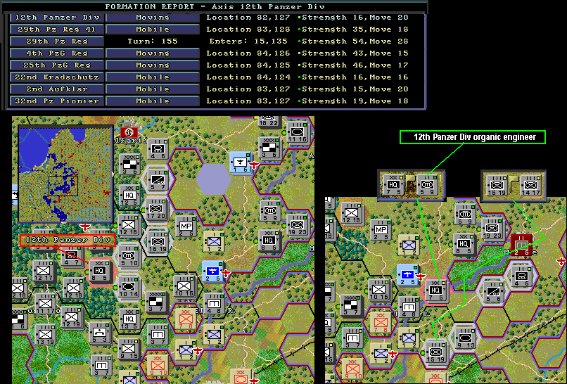 12thpanzerdiv.gif