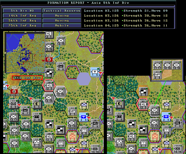 5thinfdiv.gif